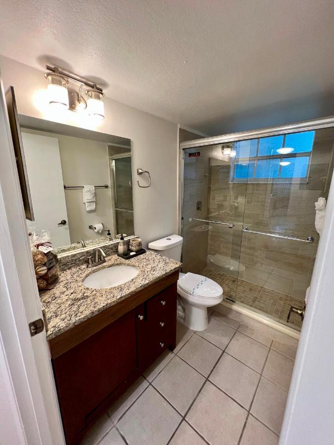 Grand Deluxe 3Br Apartment Near Disney Parks Kissimmee Exterior foto